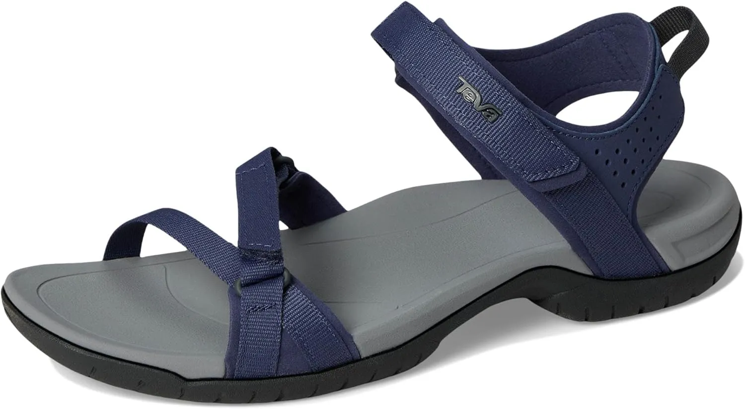 Teva Women's Verra Sport Sandal