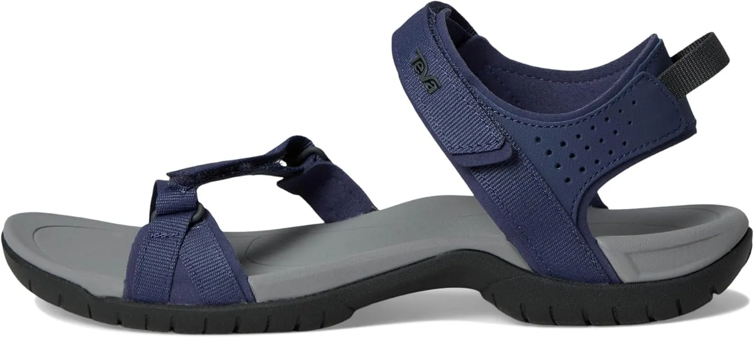 Teva Women's Verra Sport Sandal