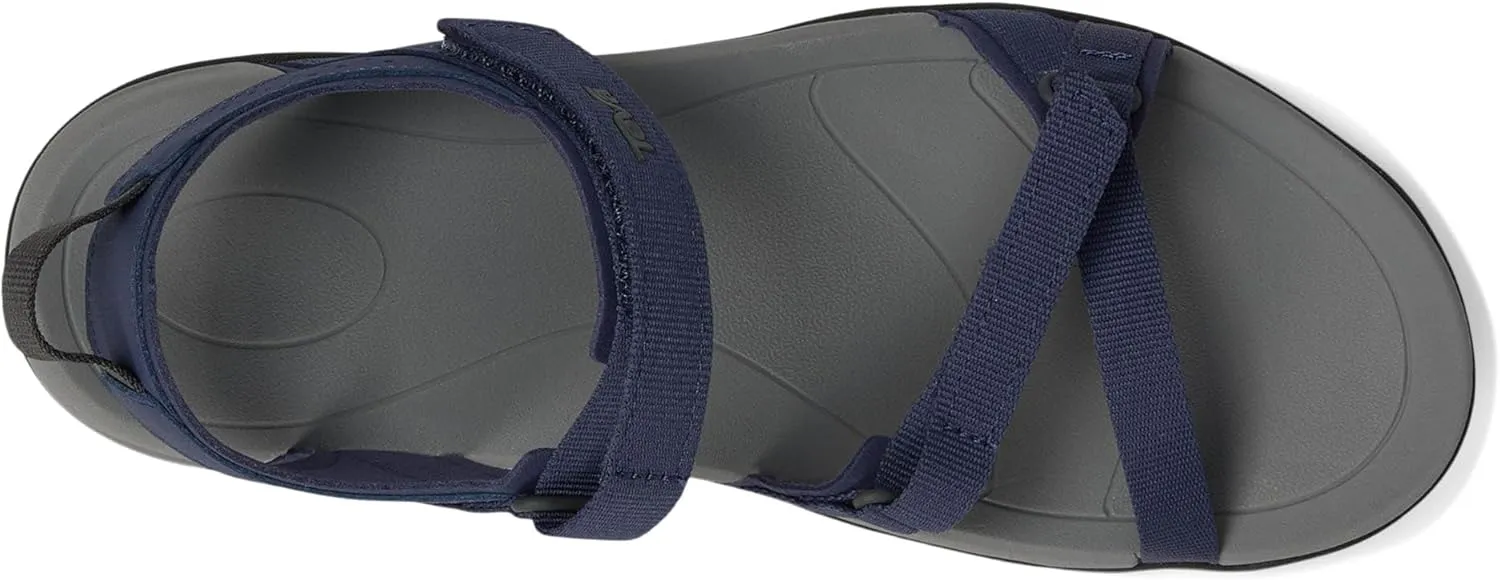 Teva Women's Verra Sport Sandal
