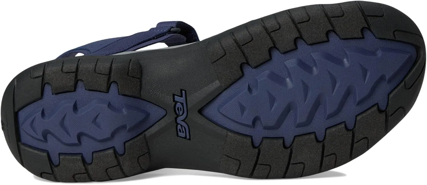 Teva Women's Verra Sport Sandal