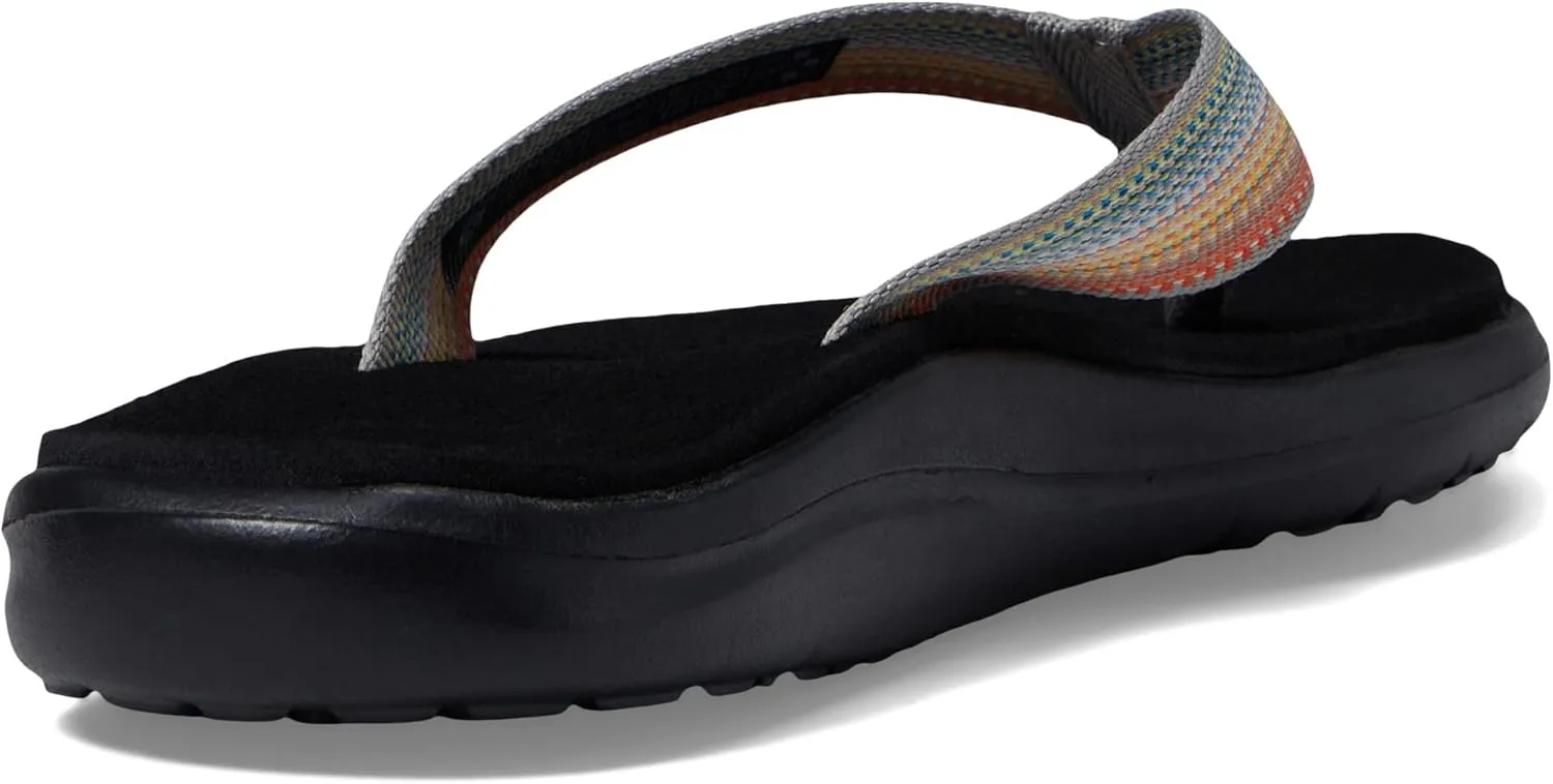 Teva Women's Voya Flip Flop