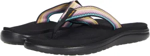 Teva Women's Voya Flip Flop