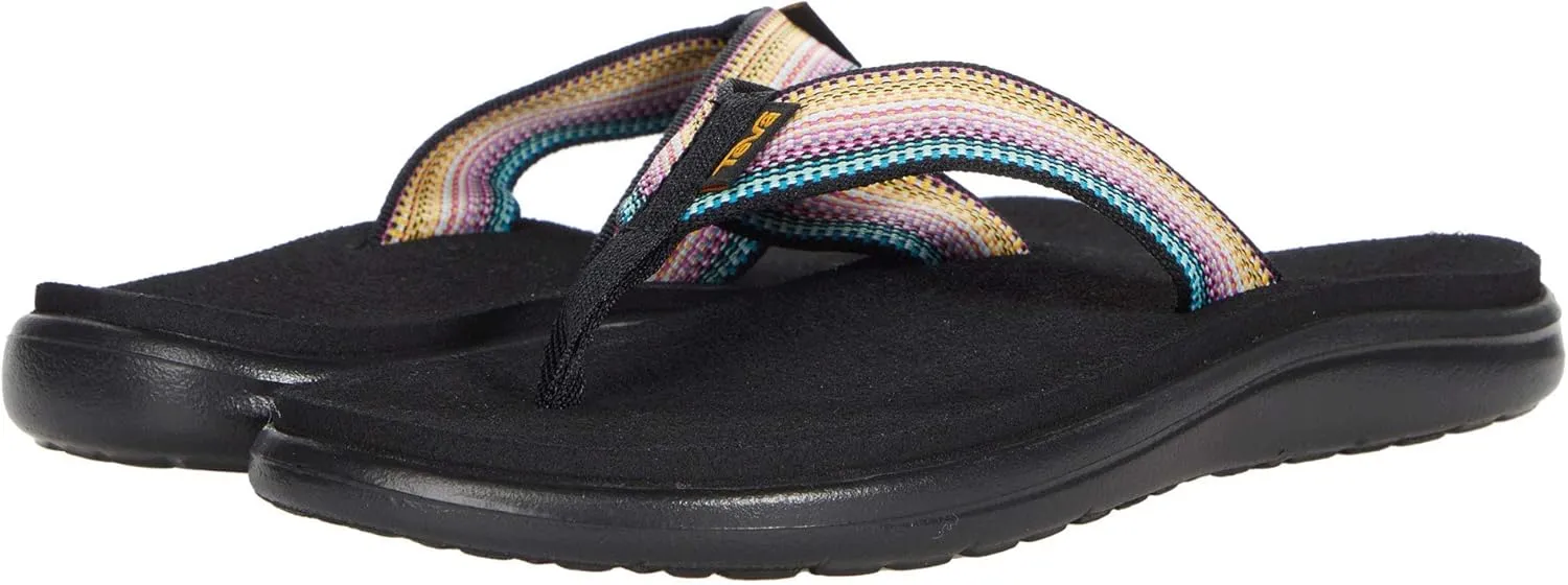 Teva Women's Voya Flip Flop