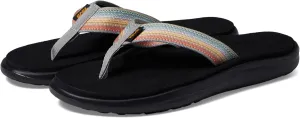 Teva Women's Voya Flip Flop