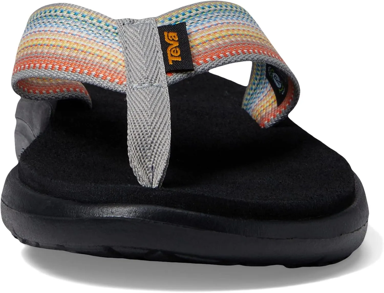 Teva Women's Voya Flip Flop