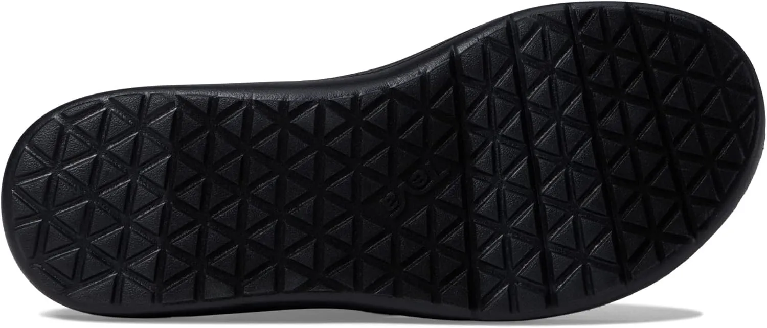 Teva Women's Voya Flip Flop