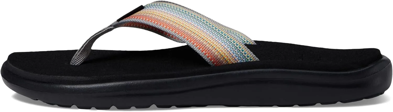 Teva Women's Voya Flip Flop