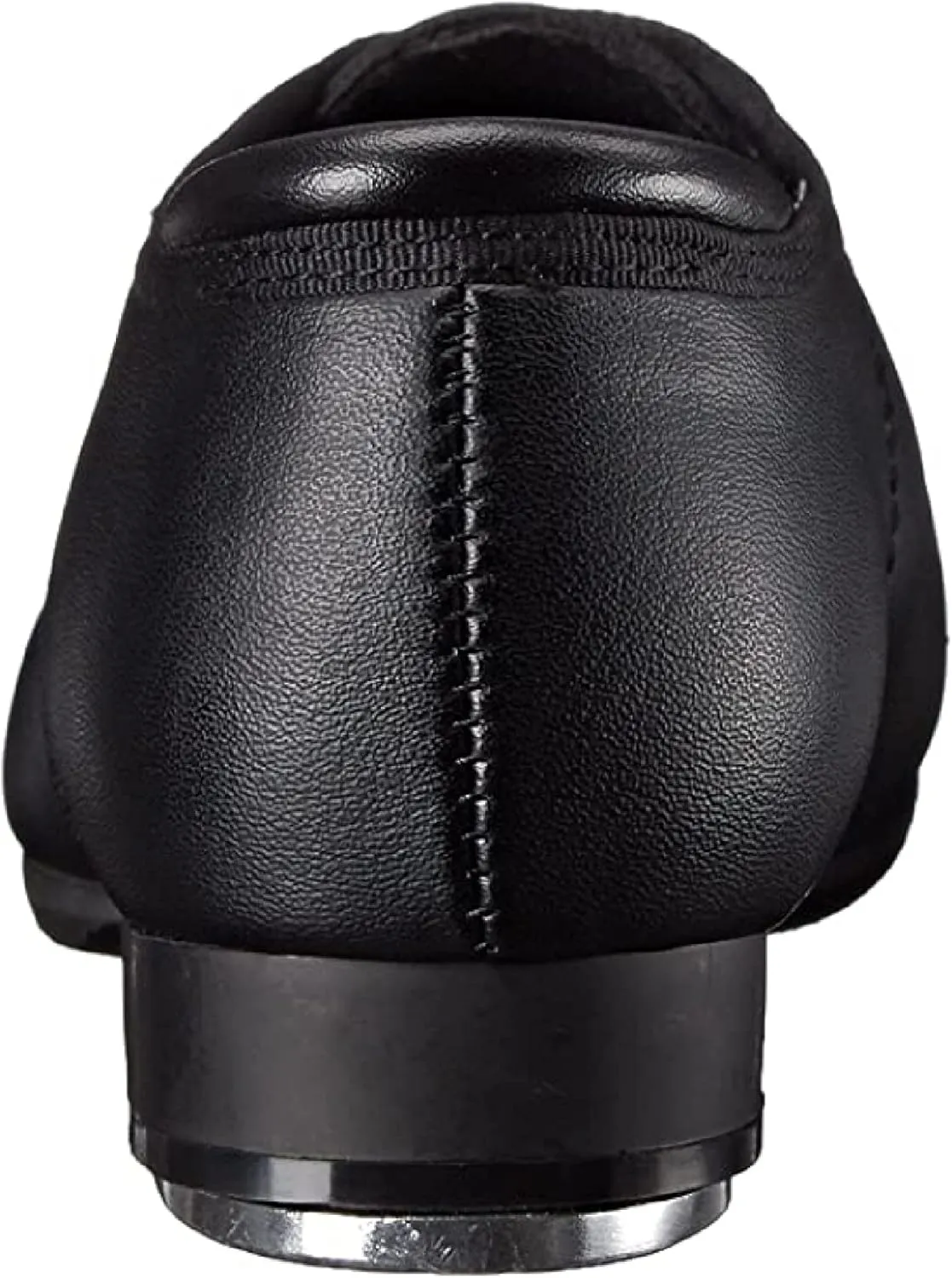 Theatricals Adult Lace Up Tap Shoes