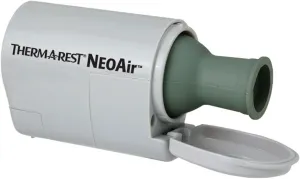 Therm-a-Rest NeoAir Mini Pump Camping Mattress Inflator