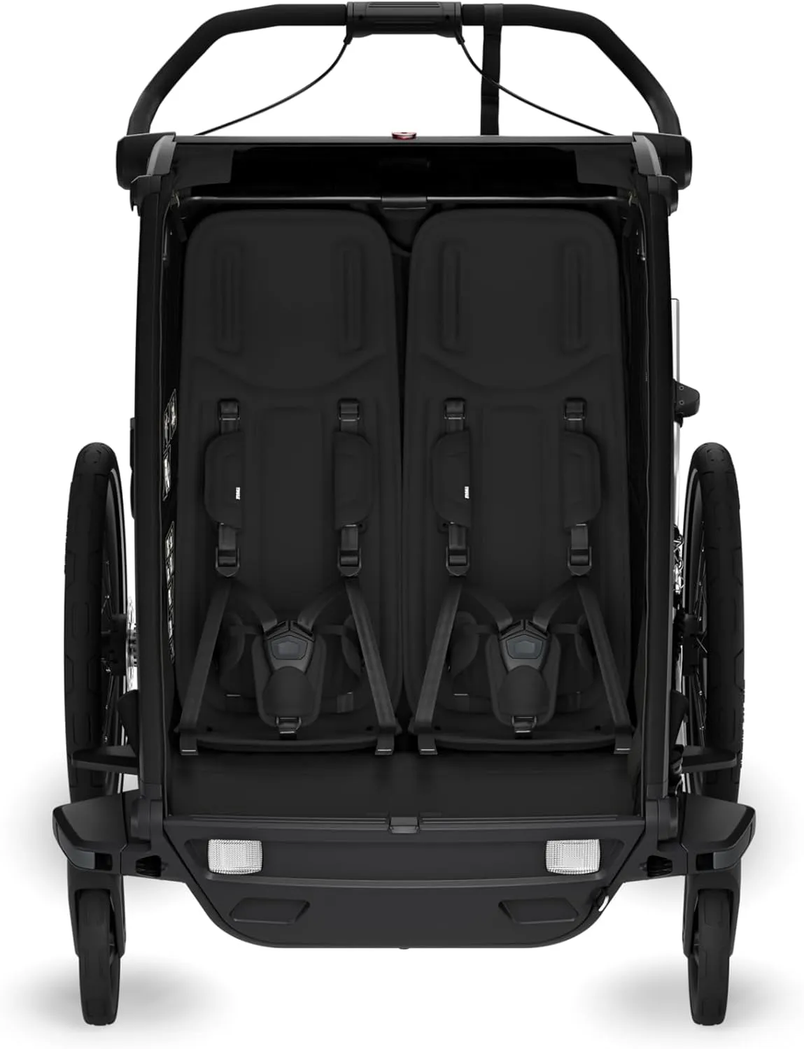 Thule Chariot Sport 2