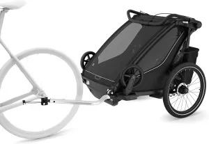 Thule Chariot Sport 2