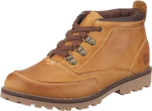 Timberland Big Kid Asphalt Trail Earthkeepers Chukka Hiker