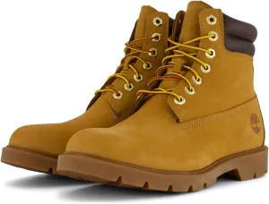 Timberland Men's 6" Basic Boot