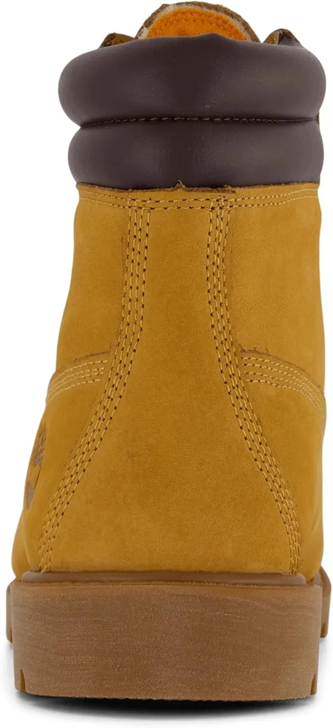 Timberland Men's 6" Basic Boot
