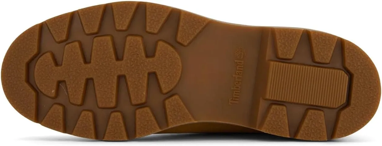 Timberland Men's 6" Basic Boot