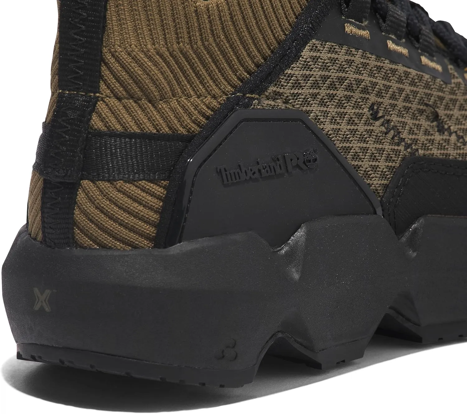 Timberland PRO Men's, Morphix Chukka Boot