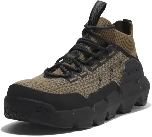 Timberland PRO Men's, Morphix Chukka Boot