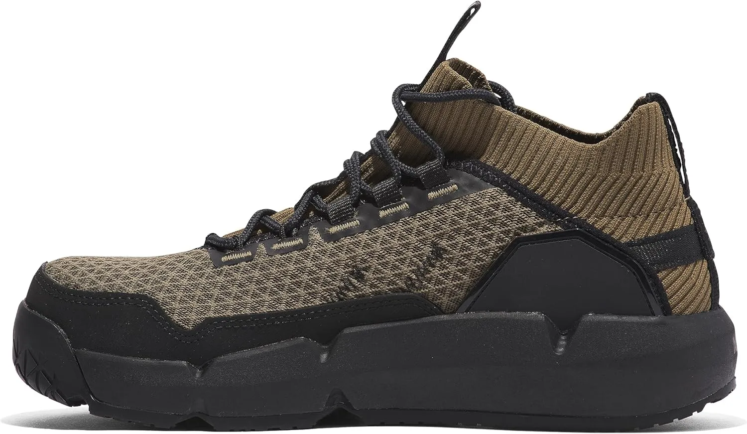 Timberland PRO Men's, Morphix Chukka Boot