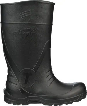 Tingley Men's Airgo Ultra Lightweight Boot Knee High