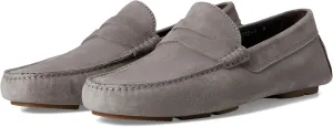 To Boot New York men's Burton