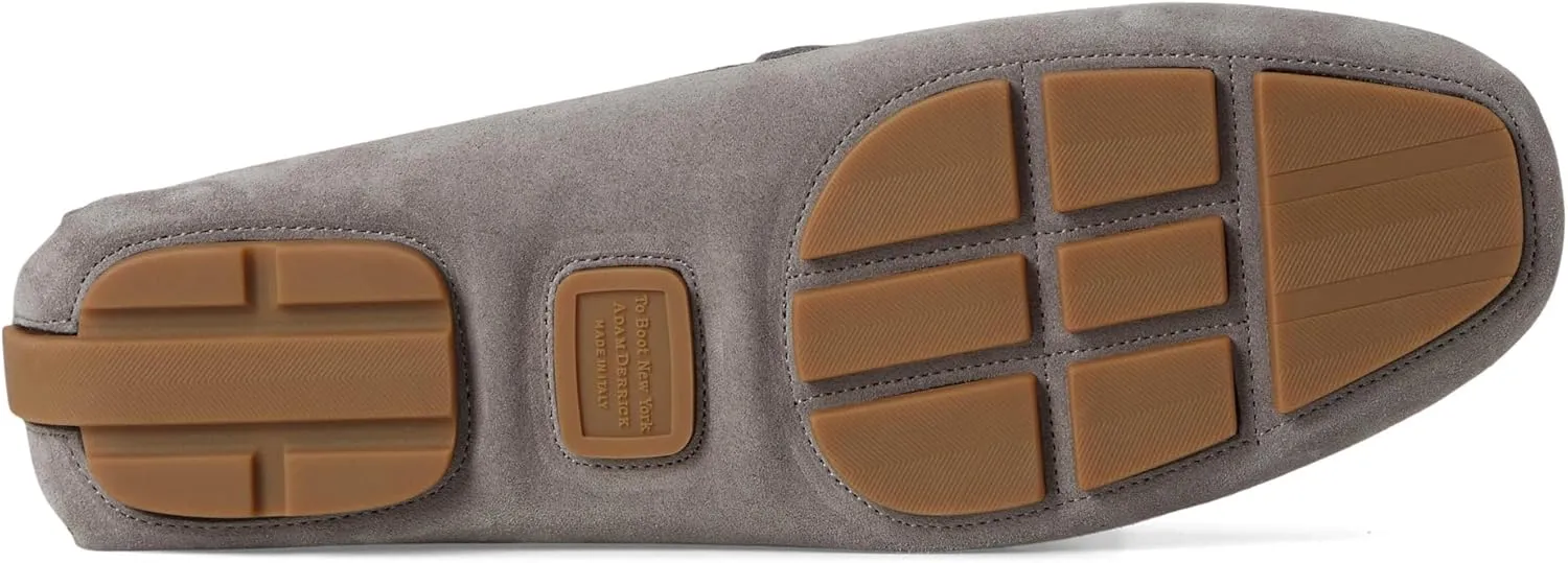 To Boot New York men's Burton