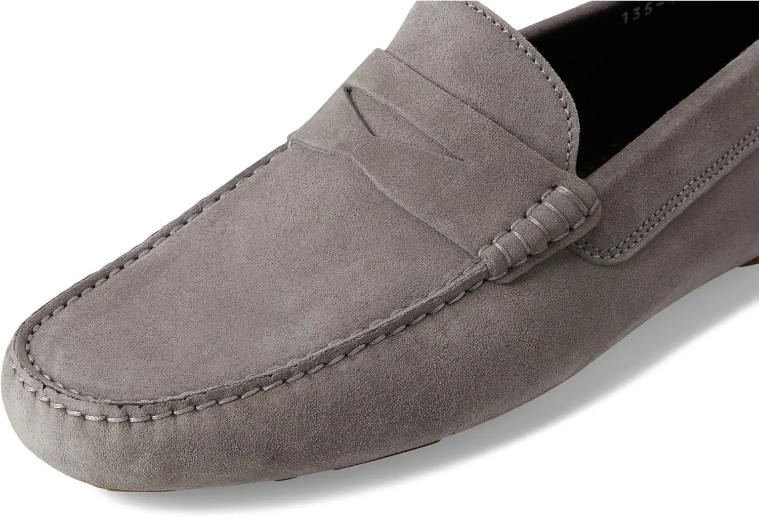 To Boot New York men's Burton
