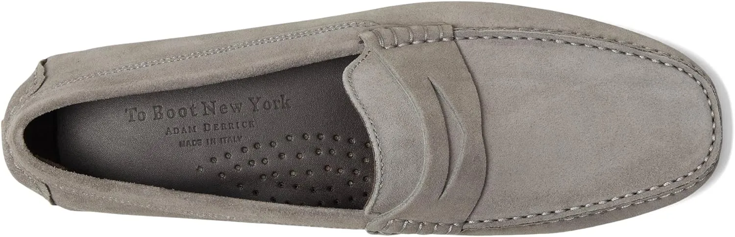 To Boot New York men's Burton