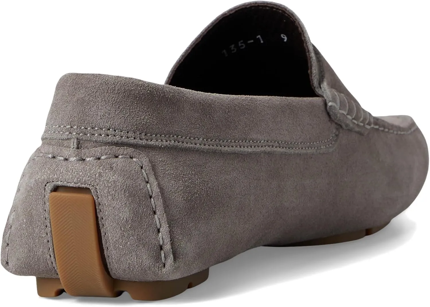 To Boot New York men's Burton