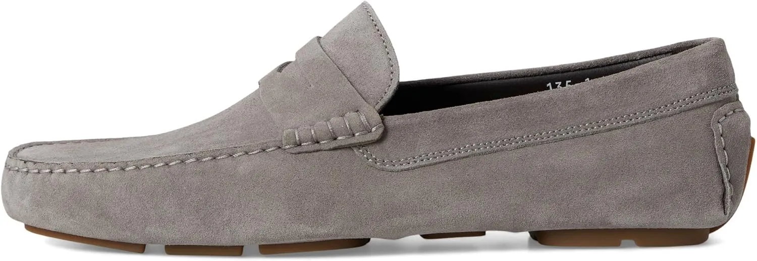 To Boot New York men's Burton