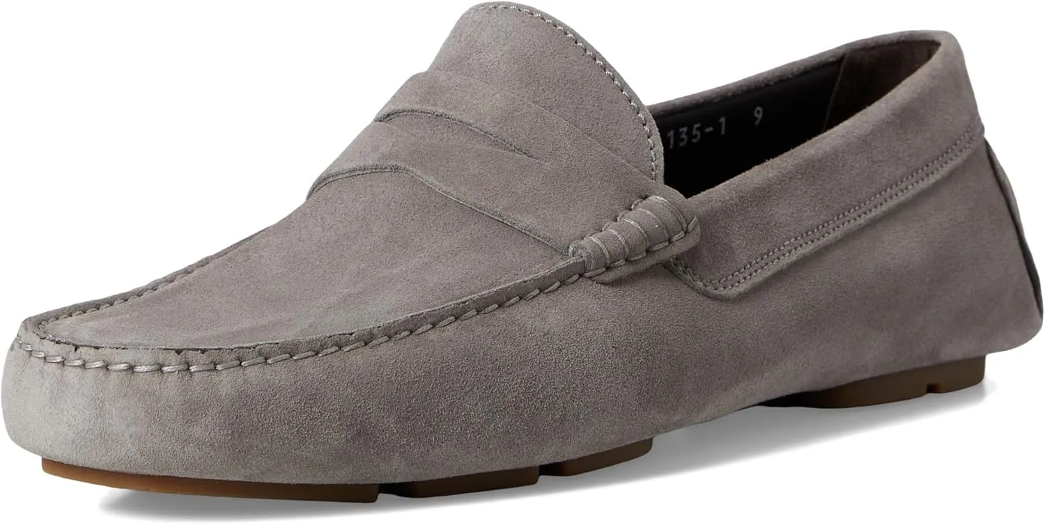 To Boot New York men's Burton