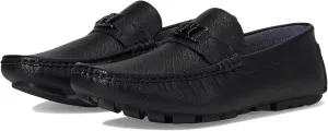 Tommy Hilfiger Men's Attle Driving Style Loafer