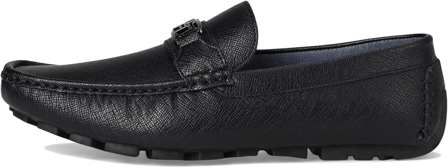 Tommy Hilfiger Men's Attle Driving Style Loafer