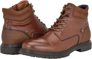 Tommy Hilfiger Men's Oregon Boot