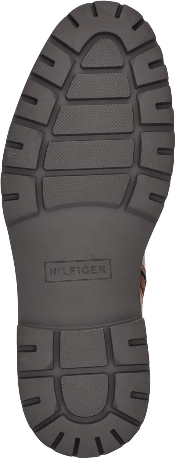 Tommy Hilfiger Men's Oregon Boot