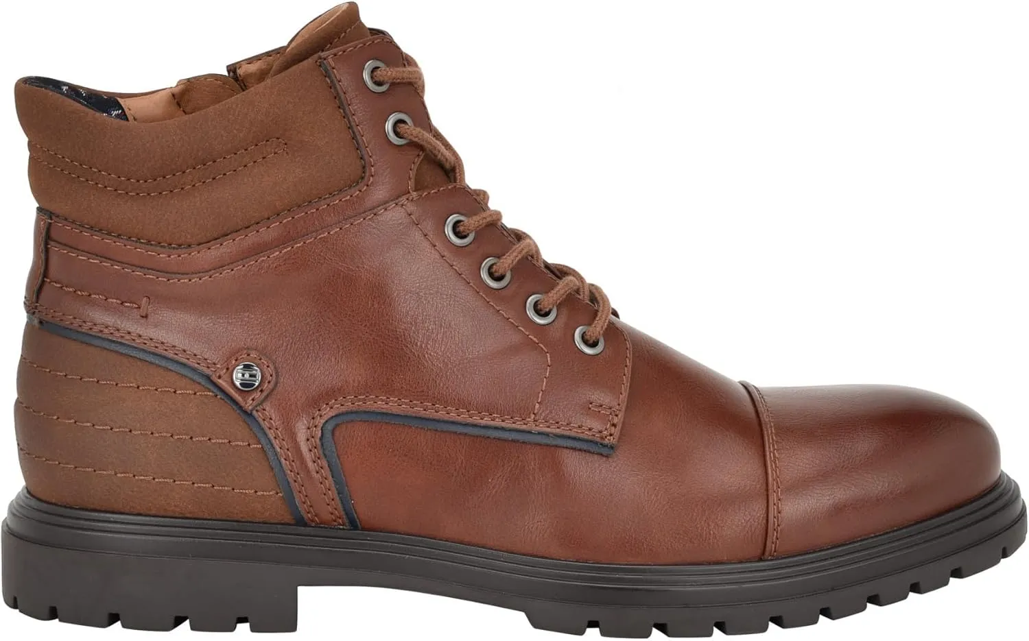 Tommy Hilfiger Men's Oregon Boot