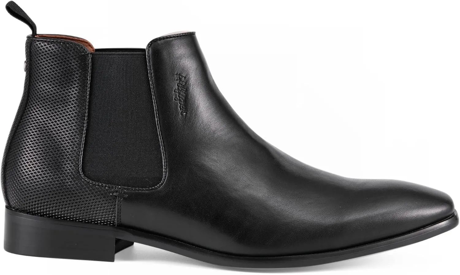 Tommy Hilfiger Men's Sesame Boot