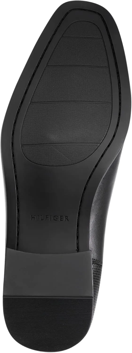 Tommy Hilfiger Men's Sesame Boot