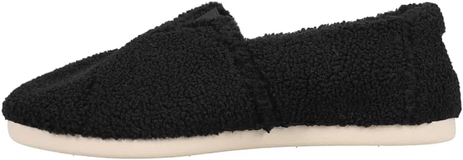 TOMS Men's Alpargata 3.0 Loafer Flat