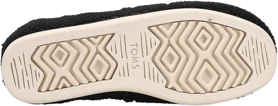 TOMS Men's Alpargata 3.0 Loafer Flat