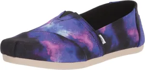 TOMS Women's Alpargata 3.0 Loafer Flat