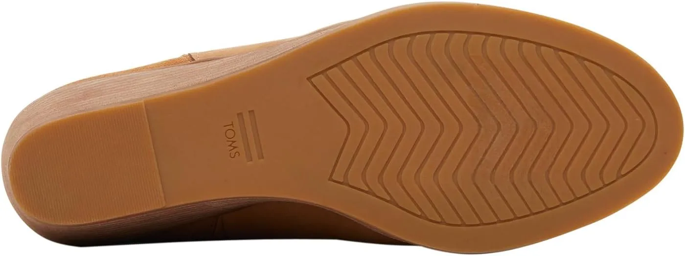 TOMS Women's, Clare Boot
