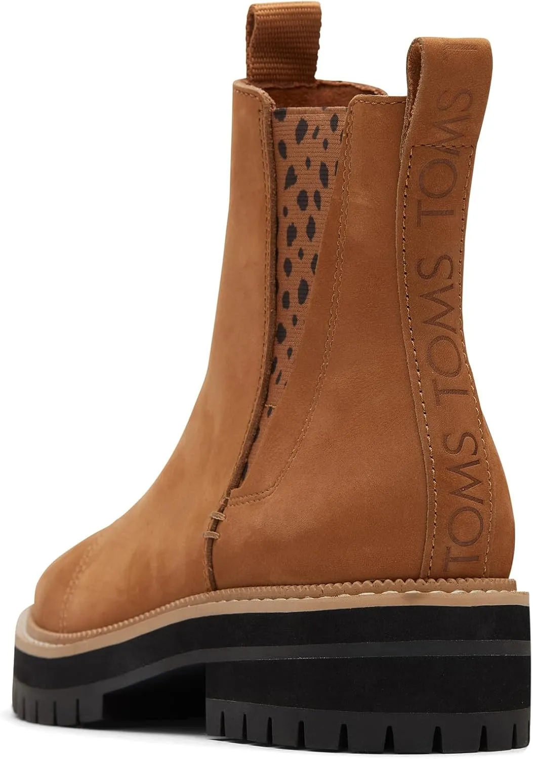 TOMS Women's, Dakota Boot