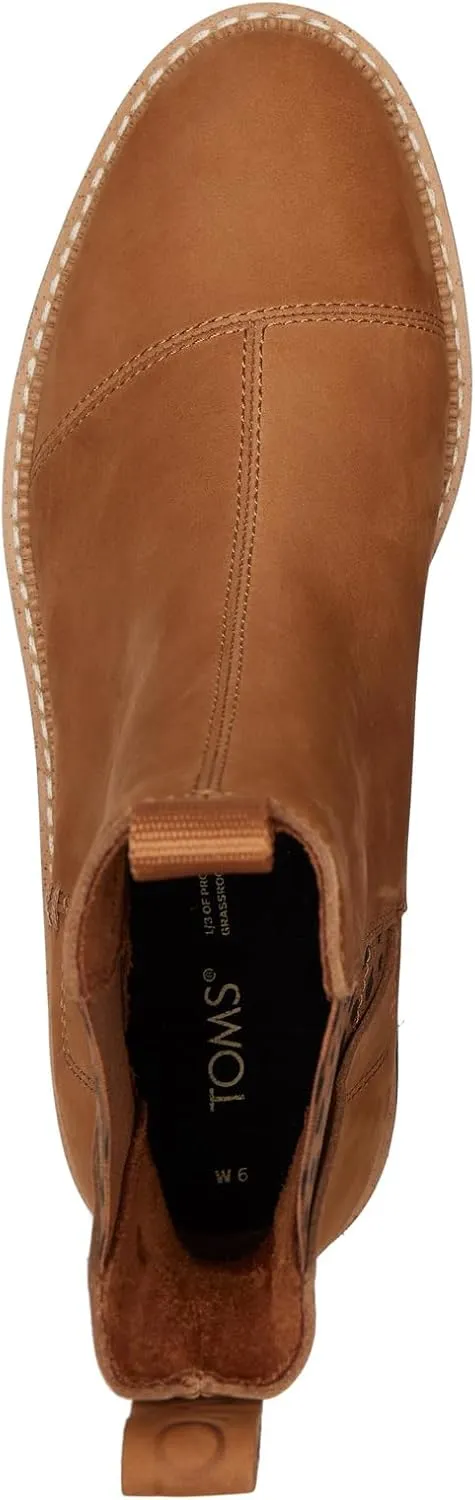 TOMS Women's, Dakota Boot