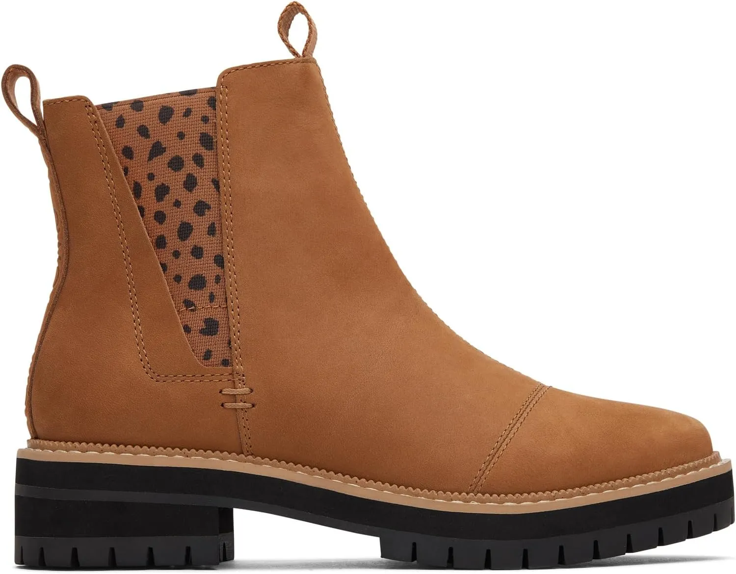 TOMS Women's, Dakota Boot