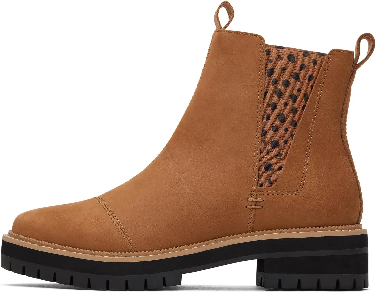 TOMS Women's, Dakota Boot