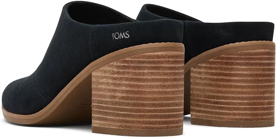 TOMS Women's, Evelyn Mule