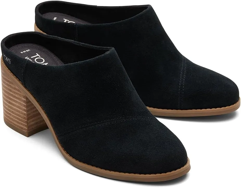 TOMS Women's, Evelyn Mule