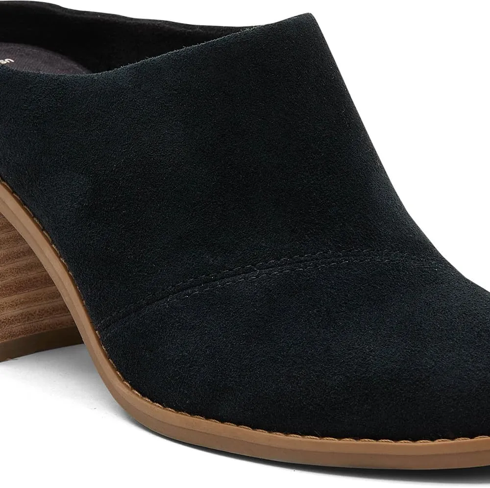 TOMS Women's, Evelyn Mule