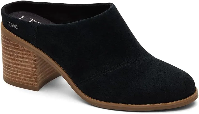 TOMS Women's, Evelyn Mule