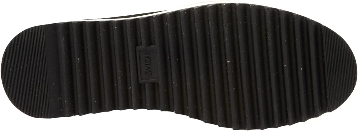 TOMS Women's, Marlo Boot